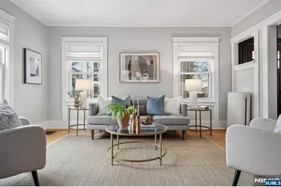 47 Northview Avenue, Montclair, NJ 07043 - Photo 11