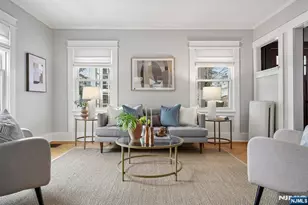 47 Northview Ave, Montclair, NJ 07043 - Photo 11