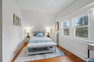 47 Northview Ave, Montclair, NJ 07043 - Photo 35