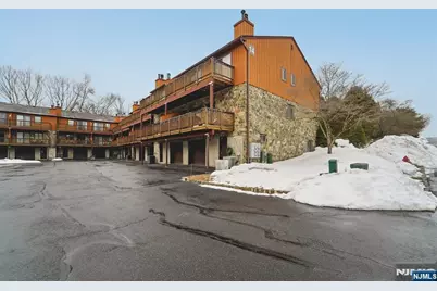 14 Brookside Heights 14G #14G, Wanaque, NJ 07465 - Photo 49