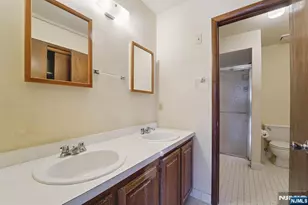 14 Brookside Heights 14G, Wanaque, NJ 07465 - Photo 37