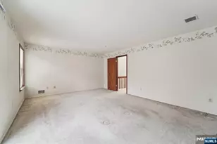 14 Brookside Heights 14G, Wanaque, NJ 07465 - Photo 29