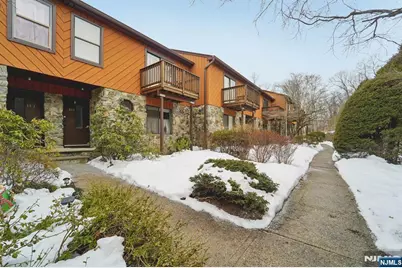 14 Brookside Heights 14G #14G, Wanaque, NJ 07465 - Photo 3