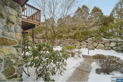 14 Brookside Heights 14G #14G, Wanaque, NJ 07465 - Photo 5