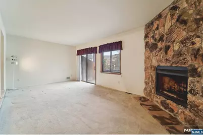 14 Brookside Heights 14G #14G, Wanaque, NJ 07465 - Photo 9