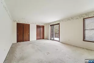 14 Brookside Heights 14G, Wanaque, NJ 07465 - Photo 27