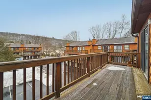 14 Brookside Heights 14G, Wanaque, NJ 07465 - Photo 47