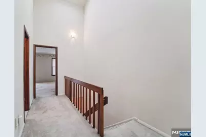 14 Brookside Heights 14G #14G, Wanaque, NJ 07465 - Photo 25