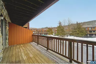 14 Brookside Heights 14G #14G, Wanaque, NJ 07465 - Photo 45