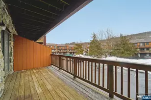 14 Brookside Heights 14G, Wanaque, NJ 07465 - Photo 45