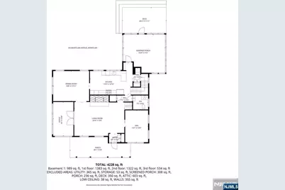 166 Montclair Avenue, Montclair, NJ 07042 - Photo 35