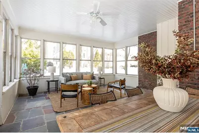 166 Montclair Avenue, Montclair, NJ 07042 - Photo 17