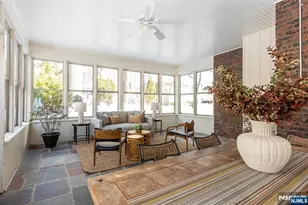 166 Montclair Ave, Montclair, NJ 07042 - Photo 17