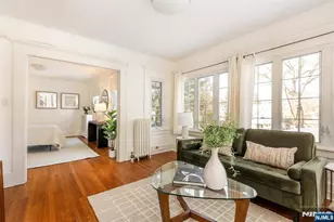 166 Montclair Ave, Montclair, NJ 07042 - Photo 21