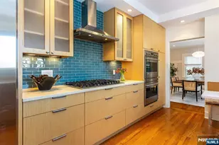 166 Montclair Ave, Montclair, NJ 07042 - Photo 15