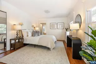 166 Montclair Ave, Montclair, NJ 07042 - Photo 19