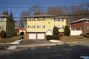 85 Rock Rd, Hawthorne, NJ 07506 - Photo 3
