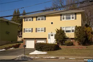 85 Rock Rd, Hawthorne, NJ 07506 - Photo 5