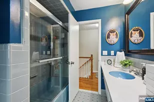 223 Florence Rd, Harrington Park, NJ 07640 - Photo 25