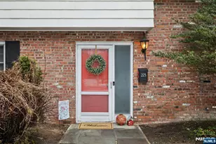 223 Florence Rd, Harrington Park, NJ 07640 - Photo 3