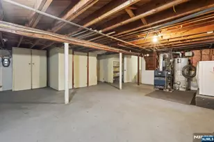 223 Florence Rd, Harrington Park, NJ 07640 - Photo 39