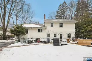 223 Florence Rd, Harrington Park, NJ 07640 - Photo 45