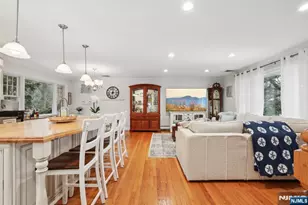 223 Florence Rd, Harrington Park, NJ 07640 - Photo 7