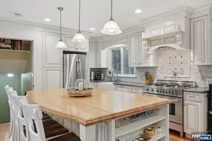 223 Florence Rd, Harrington Park, NJ 07640 - Photo 13