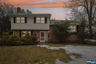 223 Florence Rd, Harrington Park, NJ 07640 - Photo 47