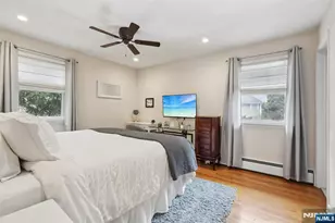 223 Florence Rd, Harrington Park, NJ 07640 - Photo 21