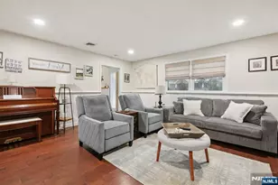 223 Florence Rd, Harrington Park, NJ 07640 - Photo 31