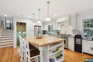 223 Florence Rd, Harrington Park, NJ 07640 - Photo 15