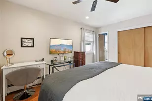 223 Florence Rd, Harrington Park, NJ 07640 - Photo 23