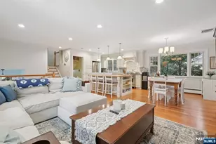 223 Florence Rd, Harrington Park, NJ 07640 - Photo 9