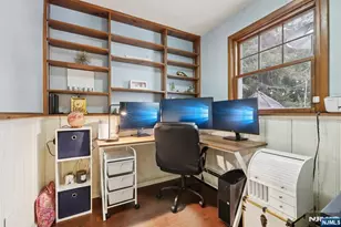 223 Florence Rd, Harrington Park, NJ 07640 - Photo 35