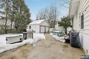 223 Florence Rd, Harrington Park, NJ 07640 - Photo 41