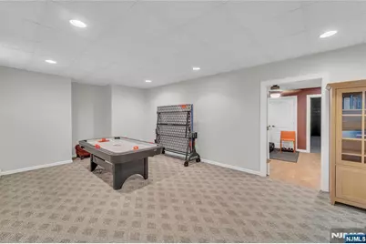 1 Sherwood Court, Old Tappan, NJ 07675 - Photo 31