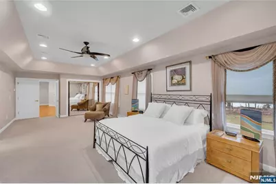 1 Sherwood Court, Old Tappan, NJ 07675 - Photo 21