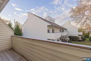 156 Liberty Street 16, Little Ferry, NJ 07643 - Photo 19