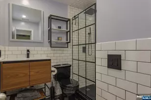 156 Liberty Street 16, Little Ferry, NJ 07643 - Photo 13