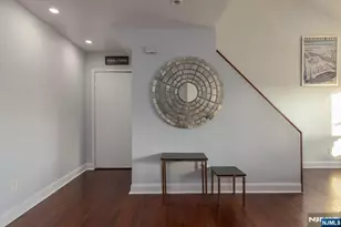 156 Liberty Street 16, Little Ferry, NJ 07643 - Photo 5