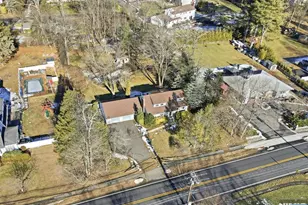 257 Franklin Ave, Wyckoff Township, NJ 07481 - Photo 11