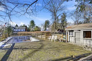 257 Franklin Ave, Wyckoff Township, NJ 07481 - Photo 9