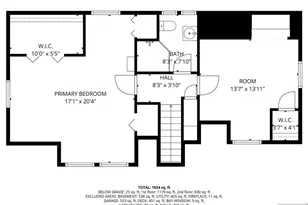 257 Franklin Ave, Wyckoff Township, NJ 07481 - Photo 31