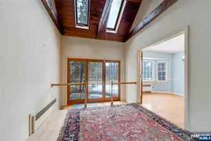 257 Franklin Ave, Wyckoff Township, NJ 07481 - Photo 17