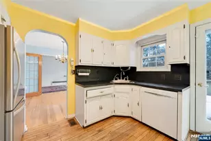 257 Franklin Ave, Wyckoff Township, NJ 07481 - Photo 19