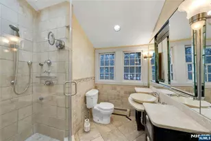 257 Franklin Ave, Wyckoff Township, NJ 07481 - Photo 27