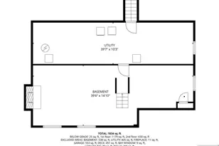 257 Franklin Ave, Wyckoff Township, NJ 07481 - Photo 29