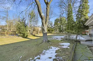 257 Franklin Ave, Wyckoff Township, NJ 07481 - Photo 5