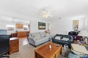 60 Belleview Ave, Butler, NJ 07405 - Photo 29